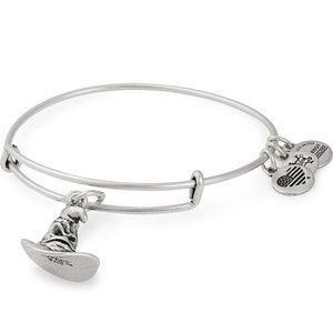 Alex and Ani Harry Potter Sorting Hat Bracelet